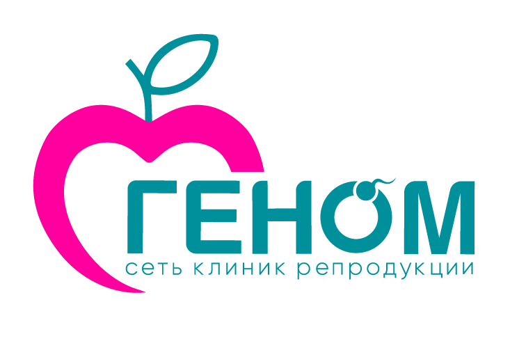 Логотип Ситилаб