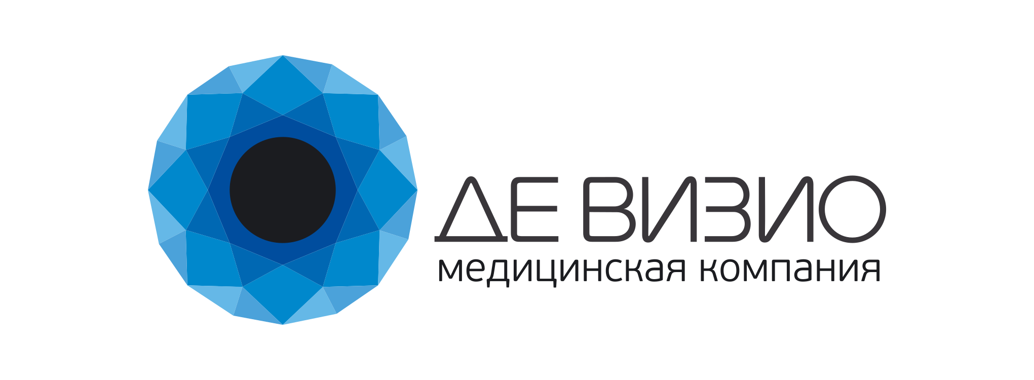 Логотип Ситилаб