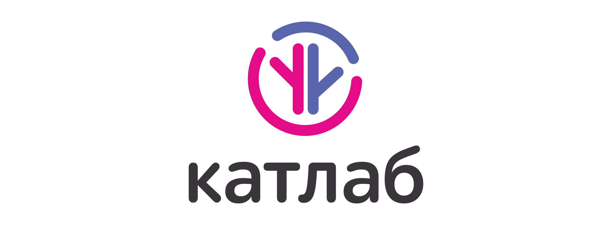 Логотип Ситилаб