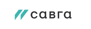 Логотип Ситилаб