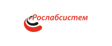 Логотип Ситилаб