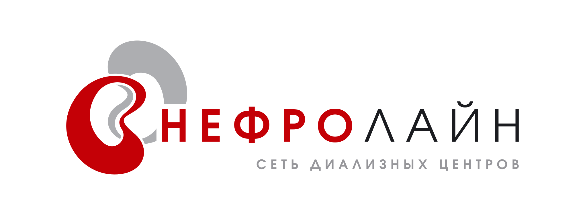 Логотип Ситилаб
